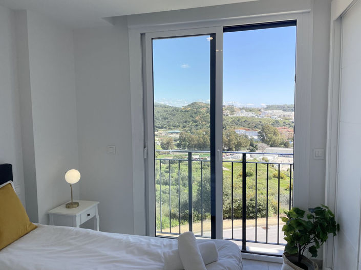 Image No.11-Appartement de 3 chambres à vendre à La Cala De Mijas