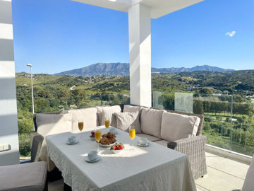 14-d70dc3102c00d7be0e872dfe1c1f86d7