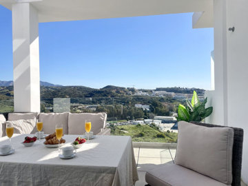 15-11d12f2f454f2f5e9b981fdd8b901d51