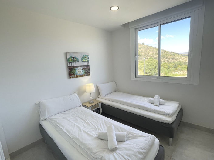Image No.19-Appartement de 3 chambres à vendre à La Cala De Mijas