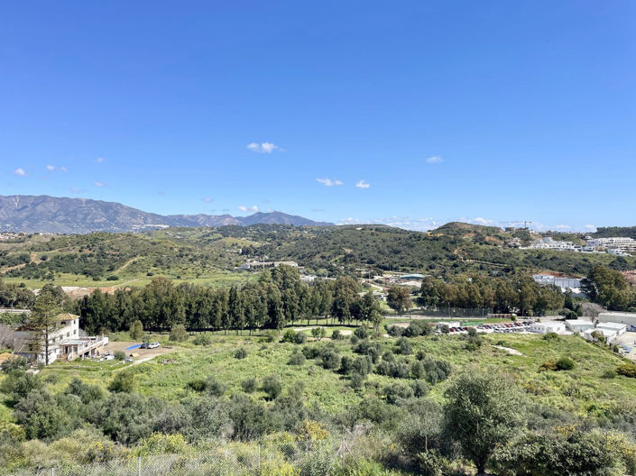 Image No.20-Appartement de 3 chambres à vendre à La Cala De Mijas