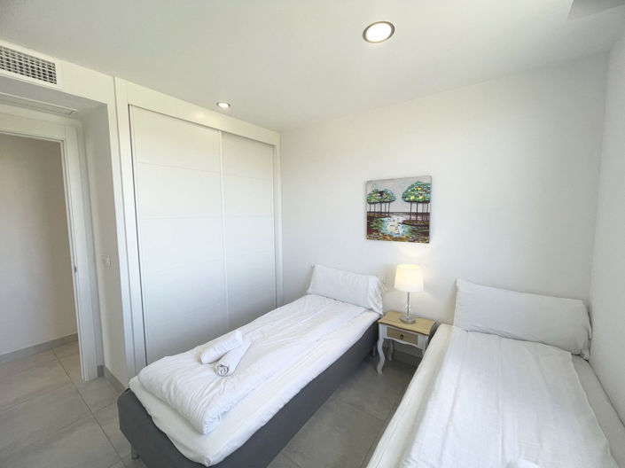 Image No.20-Appartement de 3 chambres à vendre à La Cala De Mijas