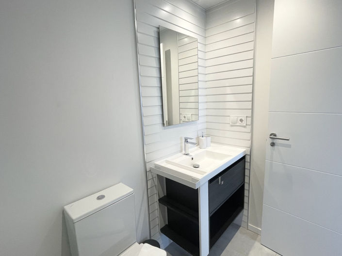 Image No.22-Appartement de 3 chambres à vendre à La Cala De Mijas