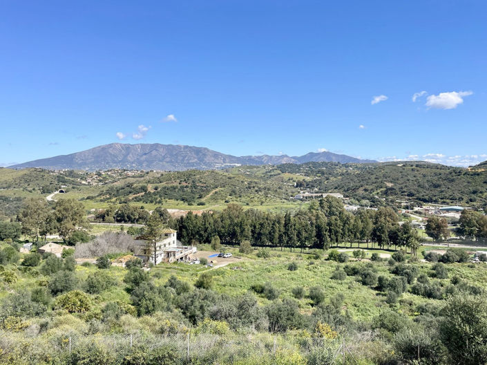 Image No.36-3 Bed Apartment for sale