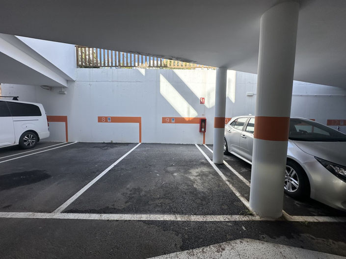 Image No.49-3 Bed Apartment for sale