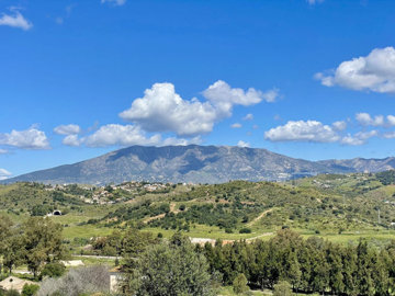 5-3595ad71cbd87be6c3643a4285ef4791