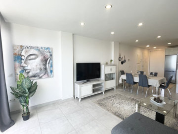 8-e64a9055bba3e77ac8aca3b893cdf826