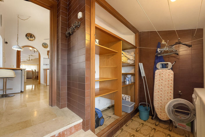 Image No.10-3 Bed Villa for sale