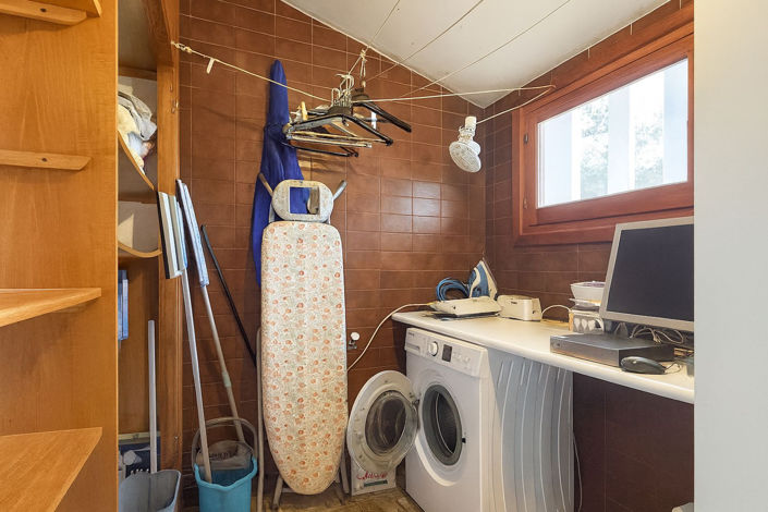 Image No.11-3 Bed Villa for sale