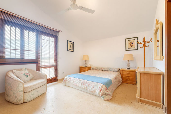 Image No.13-3 Bed Villa for sale