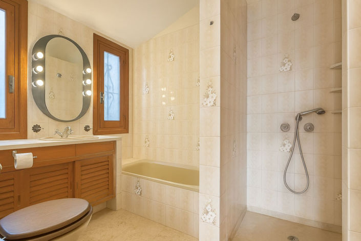 Image No.15-3 Bed Villa for sale