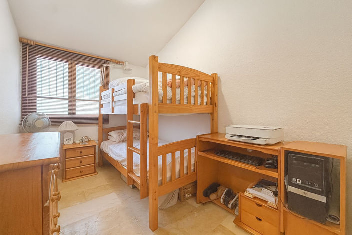 Image No.16-3 Bed Villa for sale