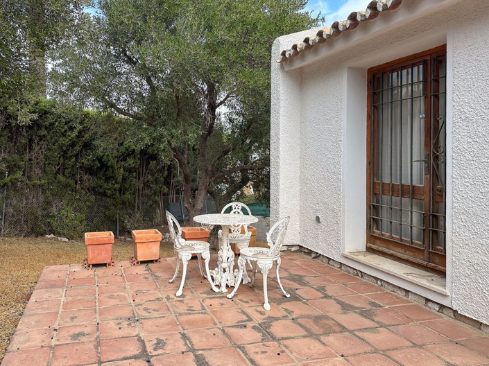 Image No.26-3 Bed Villa for sale