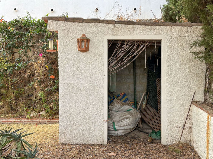 Image No.29-3 Bed Villa for sale