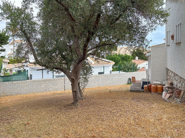 Image No.31-3 Bed Villa for sale