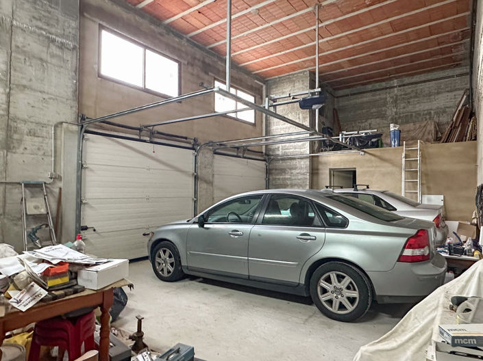 Image No.37-Villa de 3 chambres à vendre à Mijas