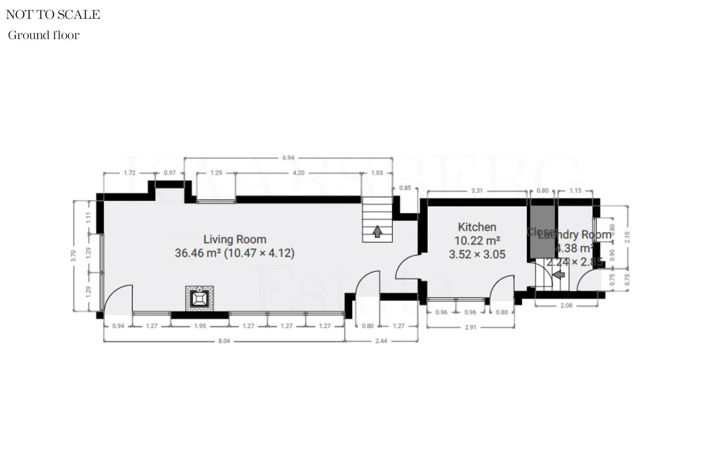 Image No.38-3 Bed Villa for sale