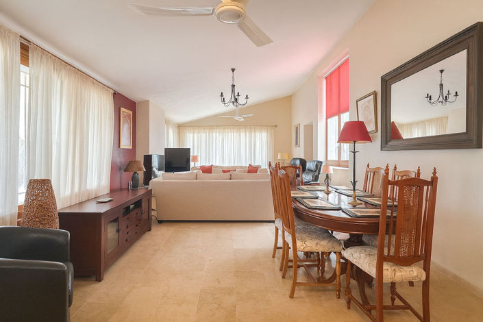 Image No.4-3 Bed Villa for sale