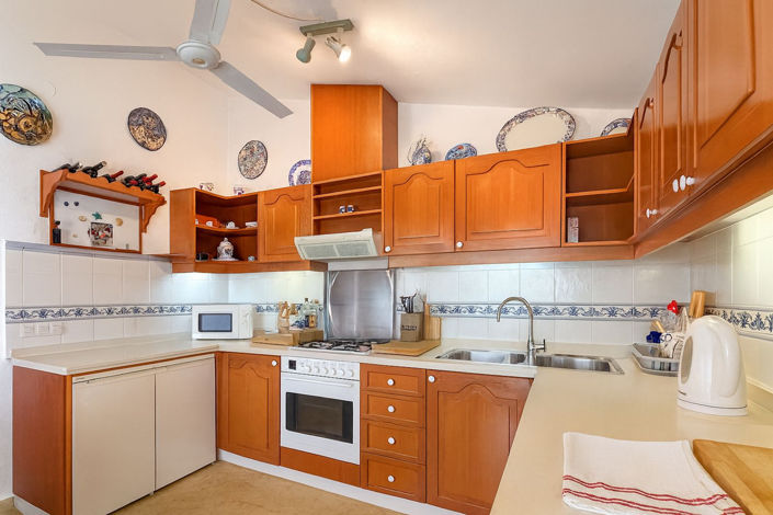 Image No.9-3 Bed Villa for sale