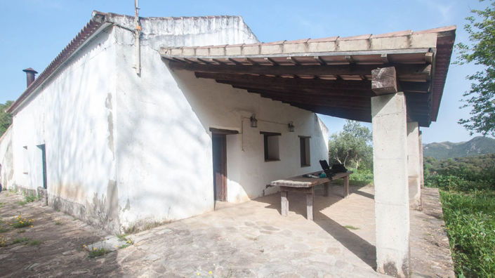 Image No.5-3 Bed Finca for sale