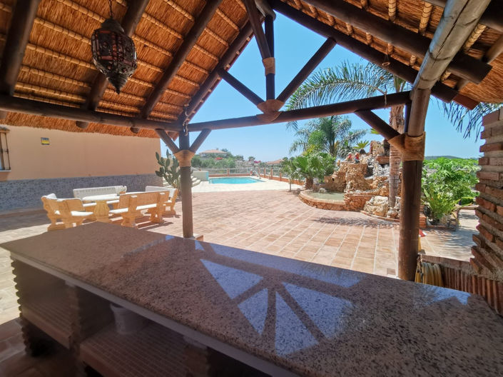 Image No.13-6 Bed Villa for sale