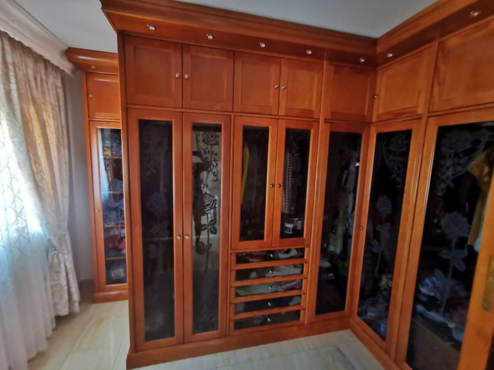 Image No.15-6 Bed Villa for sale