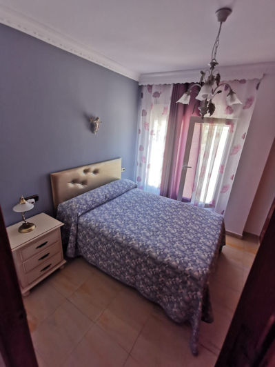 Image No.17-6 Bed Villa for sale