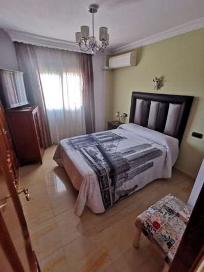 Image No.18-Villa de 6 chambres à vendre à La Cala De Mijas