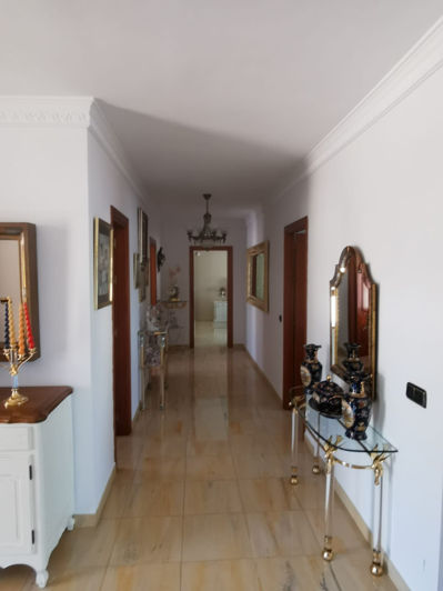 Image No.19-6 Bed Villa for sale