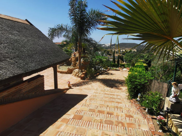 Image No.24-6 Bed Villa for sale