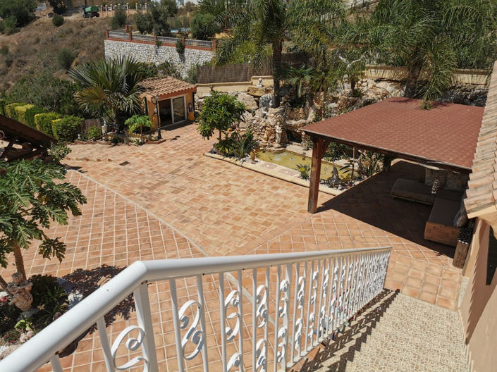 Image No.25-6 Bed Villa for sale