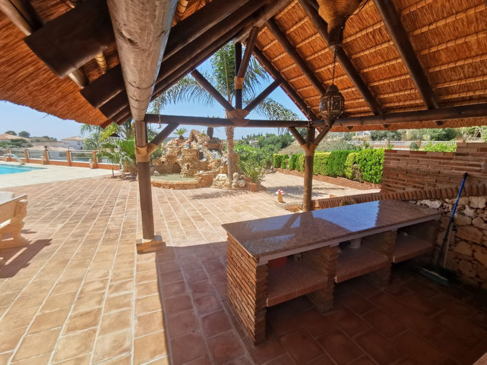 Image No.6-6 Bed Villa for sale