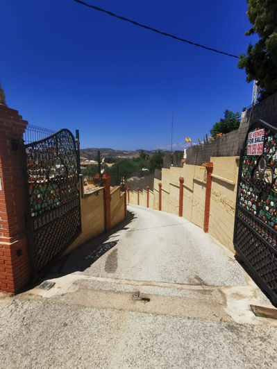 Image No.7-6 Bed Villa for sale