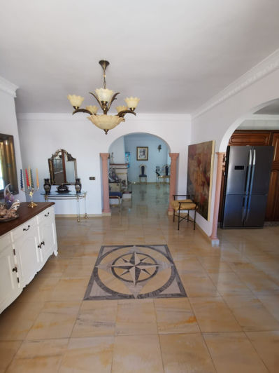 Image No.9-Villa de 6 chambres à vendre à La Cala De Mijas