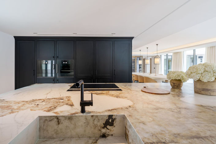 Image No.10-5 Bed Villa for sale