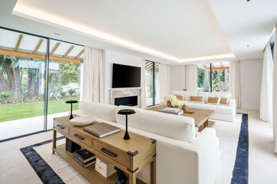 11-20939a0134ad724a8cb2a801094d15a4