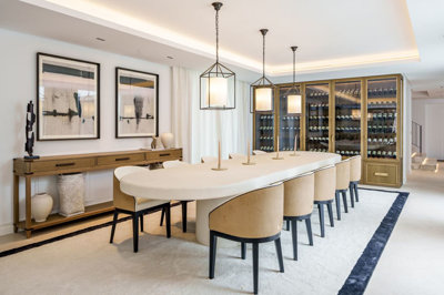 12-53013098fcab6c38b1379cd33298e050