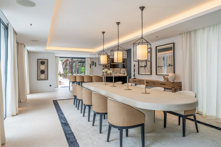 Image No.13-5 Bed Villa for sale