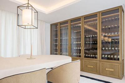 14-d70dc3102c00d7be0e872dfe1c1f86d7