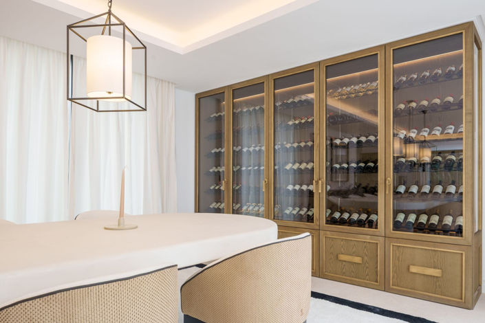 Image No.14-5 Bed Villa for sale