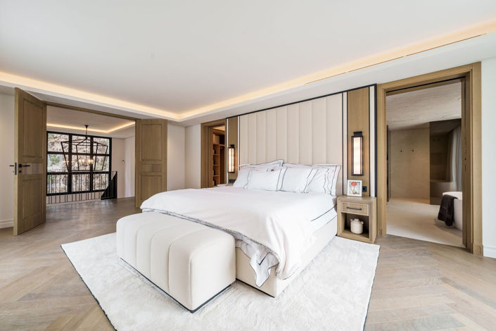 Image No.19-5 Bed Villa for sale