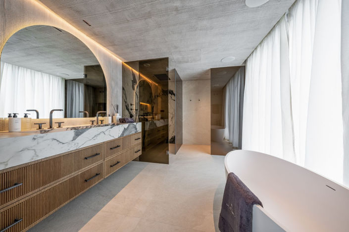 Image No.21-5 Bed Villa for sale