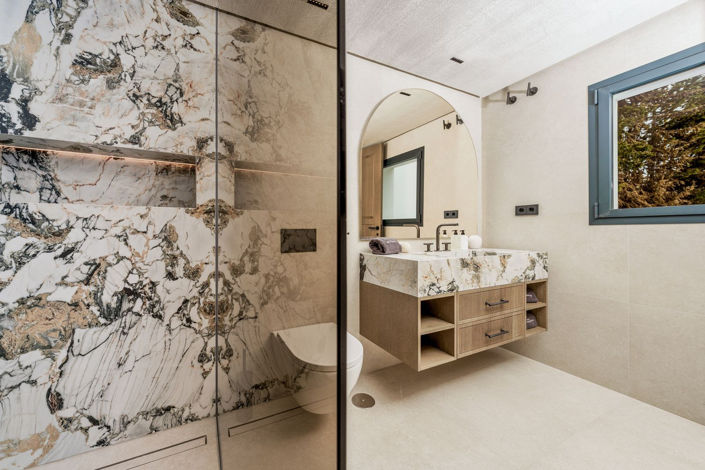 Image No.24-5 Bed Villa for sale