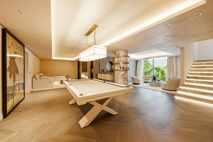 Image No.27-5 Bed Villa for sale