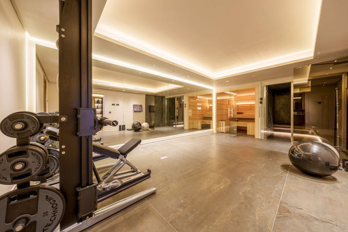 Image No.29-5 Bed Villa for sale