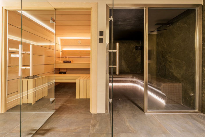 Image No.30-5 Bed Villa for sale