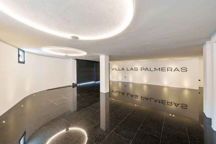 Image No.31-5 Bed Villa for sale