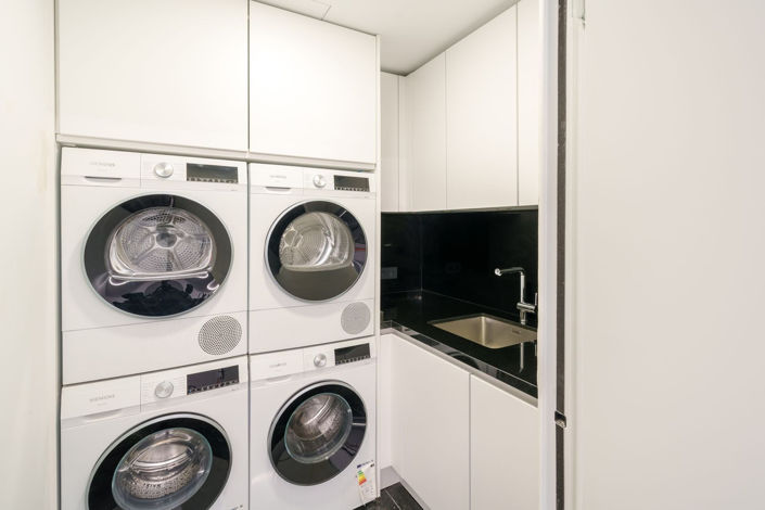 Image No.32-5 Bed Villa for sale