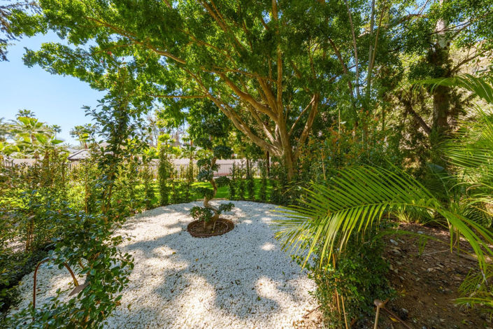 Image No.35-5 Bed Villa for sale