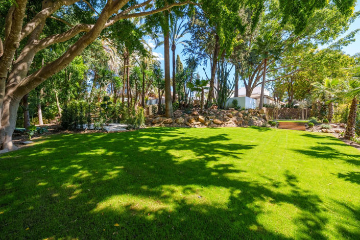 Image No.36-5 Bed Villa for sale